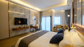 1 Bedroom Condo for sale in Wyndham Jomtien Pattaya, Nong Prue, Chonburi