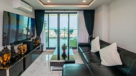 2 Bedroom Condo for sale in Arcadia Millennium Tower, Nong Prue, Chonburi