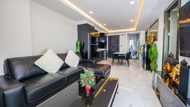 2 Bedroom Condo for sale in Arcadia Millennium Tower, Nong Prue, Chonburi