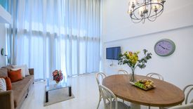 2 Bedroom Condo for sale in THE SANCTUARY WONGAMAT, Na Kluea, Chonburi