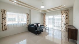 3 Bedroom House for sale in Nong Pla Lai, Chonburi