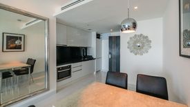 2 Bedroom Condo for sale in Sky Residences Pattaya, Nong Prue, Chonburi