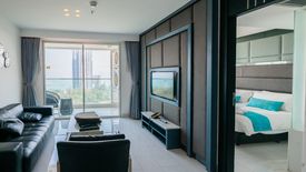 2 Bedroom Condo for sale in Sky Residences Pattaya, Nong Prue, Chonburi