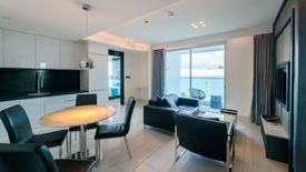 2 Bedroom Condo for sale in Sky Residences Pattaya, Nong Prue, Chonburi