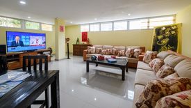 4 Bedroom House for sale in Nong Prue, Chonburi