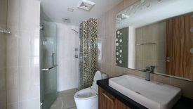 2 Bedroom Condo for sale in Grand Avenue Residence, Nong Prue, Chonburi