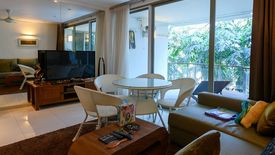 2 Bedroom Condo for sale in THE SANCTUARY WONGAMAT, Na Kluea, Chonburi