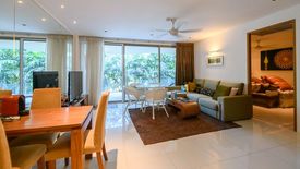 2 Bedroom Condo for sale in THE SANCTUARY WONGAMAT, Na Kluea, Chonburi