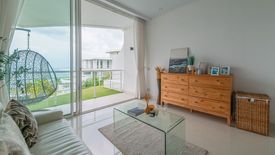 1 Bedroom Condo for sale in Pure Sunset Beach, Na Jomtien, Chonburi