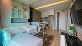 1 Bedroom Condo for sale in La Santir, Nong Prue, Chonburi