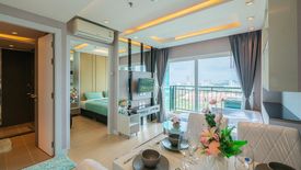 1 Bedroom Condo for sale in La Santir, Nong Prue, Chonburi