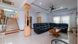 5 Bedroom House for sale in Suksabai Villa, Nong Prue, Chonburi