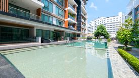 2 Bedroom Condo for sale in The Urban Pattaya, Nong Prue, Chonburi