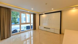 1 Bedroom Condo for sale in Grand Avenue Residence, Nong Prue, Chonburi