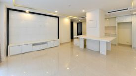 1 Bedroom Condo for sale in Grand Avenue Residence, Nong Prue, Chonburi