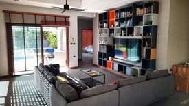 3 Bedroom House for sale in Baan Balina 4, Huai Yai, Chonburi