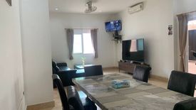 3 Bedroom House for sale in Pong, Chonburi