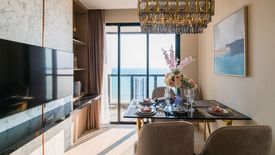 2 Bedroom Condo for sale in The Panora Pattaya, Nong Prue, Chonburi