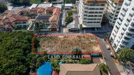 1 Bedroom Land for sale in Nong Prue, Chonburi