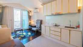 1 Bedroom Condo for sale in Grand Florida, Na Jomtien, Chonburi