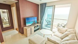 1 Bedroom Condo for rent in The Palm Wongamat Beach, Na Kluea, Chonburi