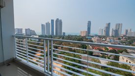 1 Bedroom Condo for sale in AD Hyatt Condominium, Na Kluea, Chonburi