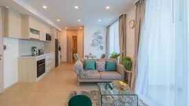 2 Bedroom Condo for sale in Harmonia City Garden, Nong Prue, Chonburi