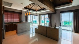 3 Bedroom Condo for sale in Siam Oriental Elegance 2, Nong Prue, Chonburi