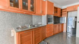 3 Bedroom Condo for sale in Royal Cliff Garden, Nong Prue, Chonburi