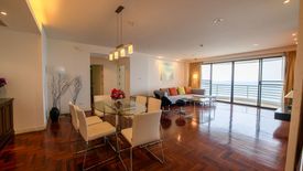 3 Bedroom Condo for sale in Royal Cliff Garden, Nong Prue, Chonburi