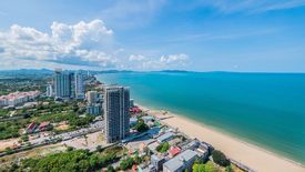 2 Bedroom Condo for rent in Reflection, Na Jomtien, Chonburi