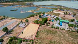 1 Bedroom Land for sale in Nong Prue, Chonburi