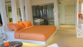 1 Bedroom Condo for sale in Sands Condominium, Nong Prue, Chonburi