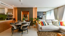 1 Bedroom Condo for rent in Apus, Nong Prue, Chonburi