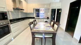 3 Bedroom House for sale in BAAN DUSIT PATTAYA PARK, Huai Yai, Chonburi