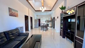 3 Bedroom House for sale in BAAN DUSIT PATTAYA PARK, Huai Yai, Chonburi