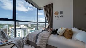 2 Bedroom Condo for sale in Andromeda Condominium, Nong Prue, Chonburi