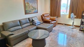 1 Bedroom Condo for rent in Nova Atrium, Nong Prue, Chonburi