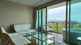 2 Bedroom Condo for sale in The Riviera Monaco, Na Jomtien, Chonburi