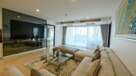 3 Bedroom Condo for sale in The Elegance, Nong Prue, Chonburi