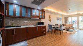 2 Bedroom Condo for sale in City Garden Pattaya, Nong Prue, Chonburi