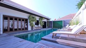 3 Bedroom House for sale in Jomtien Park Villas, Nong Prue, Chonburi