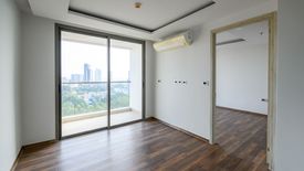 1 Bedroom Condo for sale in The Peak Towers, Nong Prue, Chonburi