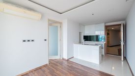 1 Bedroom Condo for sale in The Peak Towers, Nong Prue, Chonburi