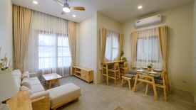 3 Bedroom House for sale in Nong Prue, Chonburi