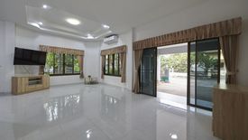 3 Bedroom House for sale in Ponthep 3/1, Nong Prue, Chonburi