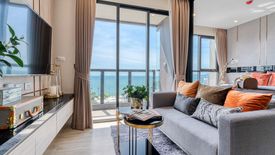 1 Bedroom Condo for sale in The Panora Pattaya, Nong Prue, Chonburi