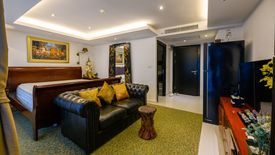 1 Bedroom Condo for sale in The Avenue Pattaya, Nong Prue, Chonburi