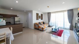 2 Bedroom Condo for sale in The Urban Pattaya, Nong Prue, Chonburi