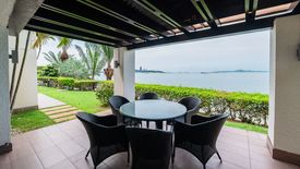 3 Bedroom Condo for sale in Baan Rimpha, Na Kluea, Chonburi